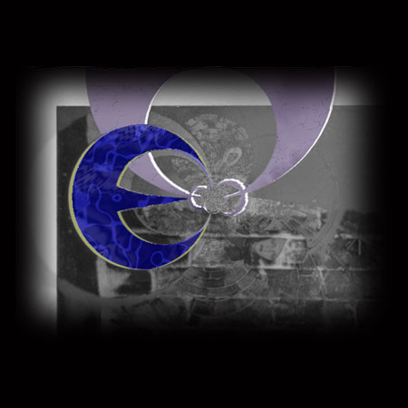 Ethodius logo